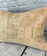 16 x 24 Rug Pillow Road Sanctuary Turkish Pillow Cushion Cover #7844