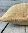 16 x 24 Rug Pillow Road Sanctuary Turkish Pillow Cushion Cover #7844