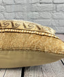 16 x 24 Rug Pillow Cappadocian Tranquility Turkish Pillow Cushion Cover #7688