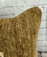 20 x 20 Rug Pillow Anatolian Radiant Enclave Turkish Pillow Cushion Cover #7664