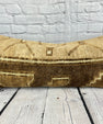 14 x 35 Lumbar Rug Pillow Serenade Oasis Turkish Pillow Cushion Cover #7823