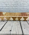12 x 46 Lumbar Rug Pillow Zen Corner Turkish Pillow Cushion Cover #7525