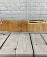 12 x 46 Lumbar Rug Pillow Sultan's Haven Turkish Pillow Cushion Cover #7523