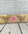 12 x 46 Lumbar Rug Pillow Nomadic Nommos Turkish Pillow Cushion Cover #7763