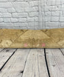 12 x 46 Lumbar Rug Pillow Turkish Tapestries Turkish Pillow Cushion Cover #7760