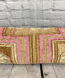 12 x 46 Lumbar Rug Pillow Turkish Traditions Turkish Pillow Cushion Cover #7531