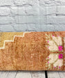12 x 46 Lumbar Rug Pillow Royal Comfort Turkish Pillow Cushion Cover #7511