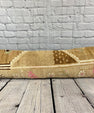 12 x 46 Lumbar Rug Pillow Exotic Embellishments Turkish Pillow Cushion Cover #7557