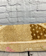 12 x 46 Lumbar Rug Pillow Exotic Embellishments Turkish Pillow Cushion Cover #7557