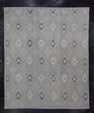 Turkish Oushak Rug 12' x 14'3" #11823