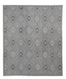 Turkish Oushak Rug 12' x 14'3" #11823