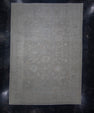 Turkish Oushak Rug 15' x 20'11" #2254