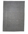Turkish Oushak Rug 15' x 20'11" #2254