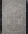 Turkish Oushak Rug 13'11" x 20'6" #11368