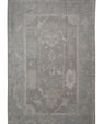 Turkish Oushak Rug 13'11" x 20'6" #11368