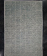Hand Knotted Turkish Tulu Rug 12'7" x 18'8" #10805