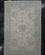 Turkish Oushak Rug 14'3" x 21'3" #11401