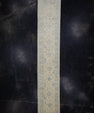 Turkish Oushak Rug 2'11" x 15'4" #2939