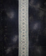 Turkish Oushak Rug 2'11" x 18'5" #7980