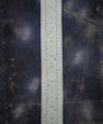 Turkish Oushak Rug Runner 2'11" x 18'6" #7288