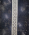 Turkish Oushak Rug Runner 2'9" x 18' #6399