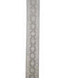 Turkish Oushak Rug Runner 2'9" x 18' #6399