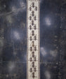 Turkish Vintage Anatolian Rug 3'1" x 19'7" #103