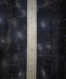 Turkish Oushak Rug Runner 3' x 28'2" #11750