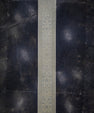 Turkish Oushak Rug Runner 3' x 19'10" #4760