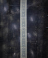 Turkish Oushak Rug Runner 2'9" x 28'7" #7282
