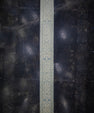 Turkish Oushak Rug Runner 2'11" x 26'9" #7068