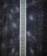Turkish Oushak Rug Runner 2'10" x 27' #10729