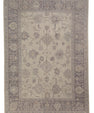 Turkish Oushak Rug 10' x 14' #6090