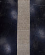 Turkish Vintage Anatolian Rug 2'8" x 12'6" #6029