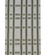 Oriental Handmade Flatweave Turkish Kilim 5' x 8'1" #03