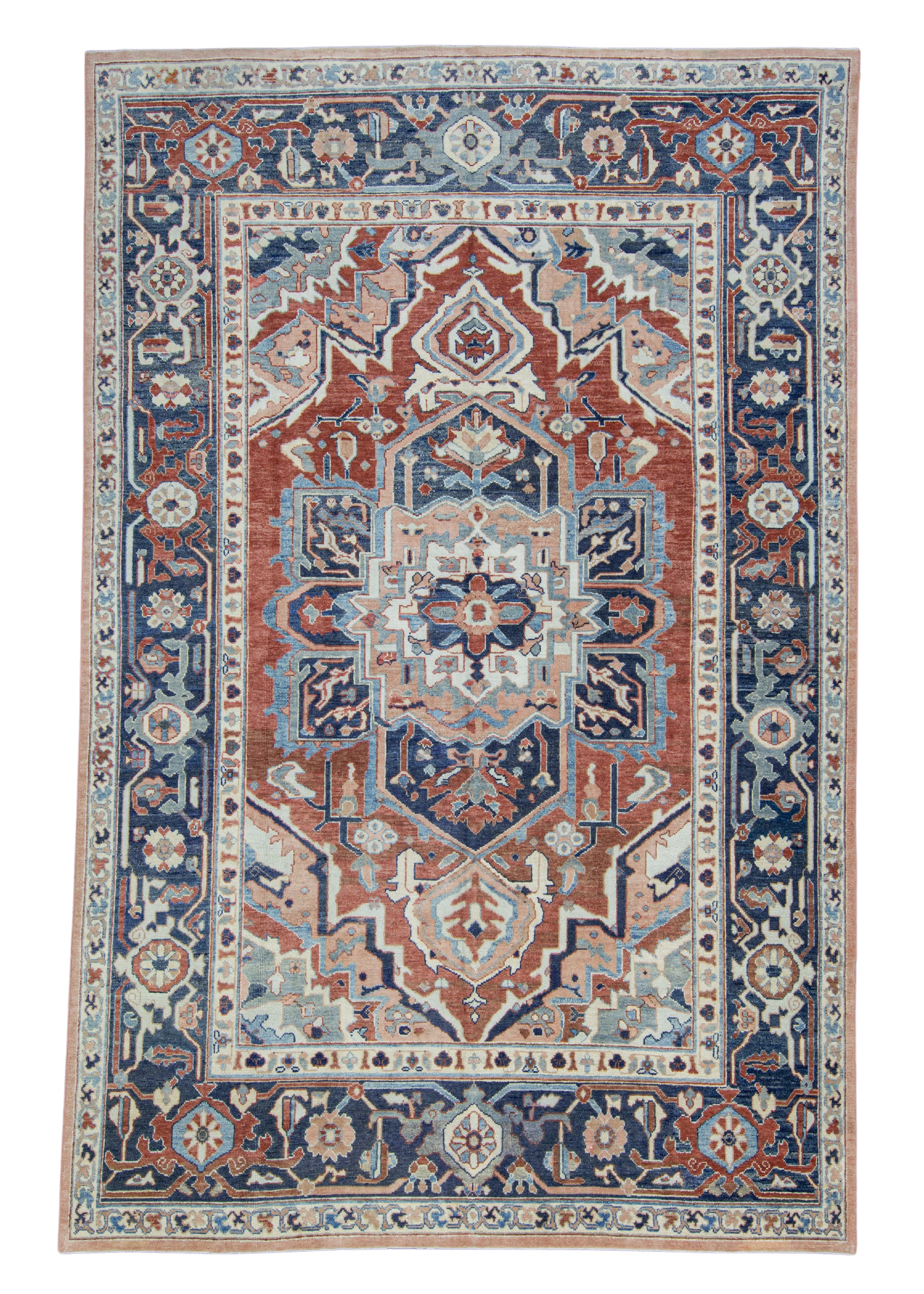 Turkish rug,1'6x2'7 ft,turkish small retail rug,oushak rug,anatolian rug,faded rug,muted rug,kitchen rug,decorative rug,antique rug,distressed rug