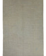 Turkish Oushak Rug 9' x 12'6" #16818