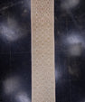 Turkish Vintage Anatolian Runner Rug 2'5" x 11'9" #16905