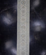 Turkish Oushak Runner Rug 2'10" x 13'11" #16216