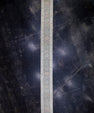 Turkish Oushak Runner Rug 2'9" x 31'1" #16218