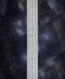 Turkish Oushak Runner Rug 2'11" x 24'11" #16306