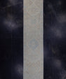 Turkish Oushak Runner Rug 2'11" x 13'8" #16320