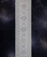 Turkish Oushak Runner Rug 2'9" x 10'4" #16376