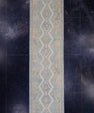 Turkish Oushak Runner Rug 2'9" x 9'7" #16685