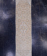 Turkish Vintage Anatolian Runner Rug 2'7" x 9'2" #7027