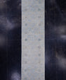 Turkish Oushak Rug 2'10" x 10'4" #16930