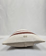 Turkish Hemp Pillow Cushion Natural Beige Brown Green Pillow Cushion Cover 16" x 24" #9044