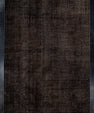 Turkish Vintage Rug 7'10" x 10'6" #17865