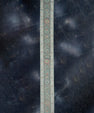 Turkish Oushak Runner Rug 2'8" x 24'3" #17403