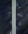 Turkish Oushak Runner Rug 2'9" x 26'5" #17544